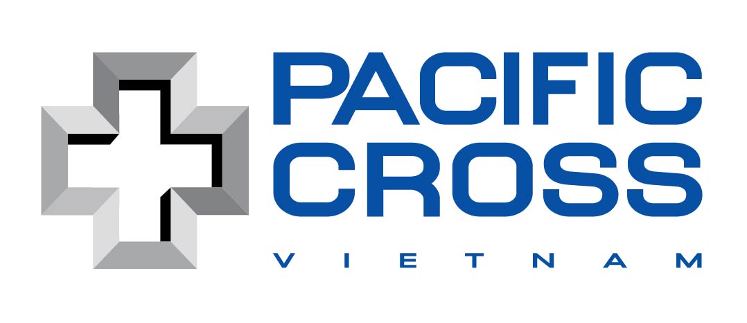 HC365 PHR from Pacific Cross